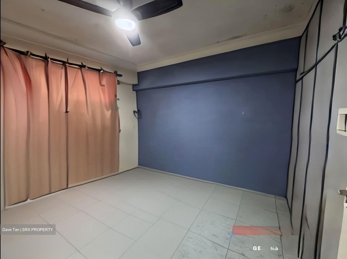 Blk 845 Woodlands Street 82 (Woodlands), HDB 4 Rooms #576803441